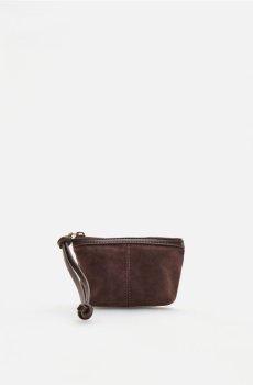 Reserved - COSMETIC BAG - ??????-?????????? - 436CQ-98X