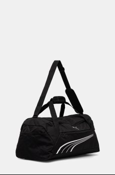 Сумка Puma Fundamental