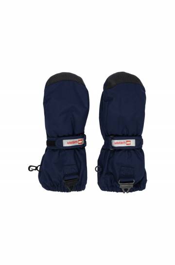 Детские перчатки Lego Wear Детские перчатки Lego Wear