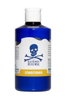 Кондиционер для волос The Bluebeards Revenge Conditioner, 300 мл