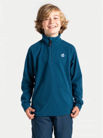 Dare2B Флісовий реглан Freehand DKA357 Голубий Regular Fit Dare2B Флісовий реглан Freehand DKA357 Голубий Regular Fit