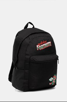 Рюкзак adidas Fortnite