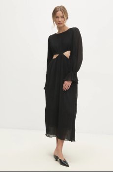 Платье Answear.LAB