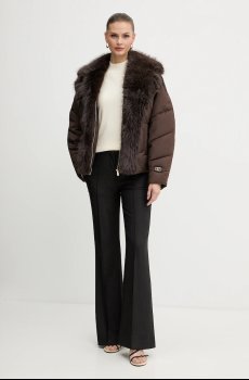 Куртка Marciano by Guess ESTELLA