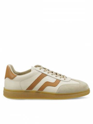 Gant Снікерcи 30633860 Бежевий Gant Снікерcи 30633860 Бежевий