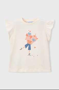 Детский комплект Mayoral