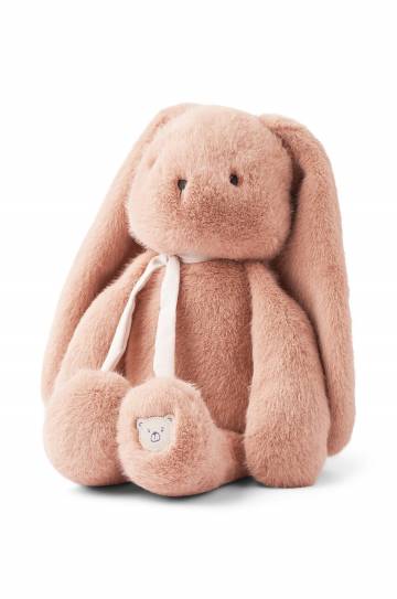Детская мягкая игрушка Liewood Berto Rabbit Teddy LW19386 Детская мягкая игрушка Liewood Berto Rabbit Teddy LW19386