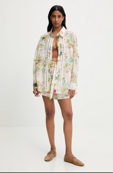 Шорты Answear.LAB