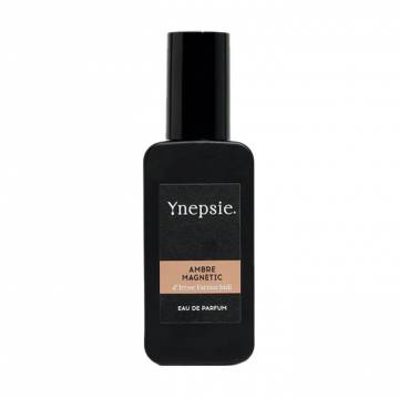 Ynepsie Ambre Magnetic Парфюмированная вода мужская, 50 мл Ynepsie Ambre Magnetic Парфюмированная вода мужская, 50 мл