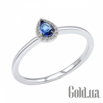 Кольцо Lurie Jewelry Кольцо Lurie Jewelry