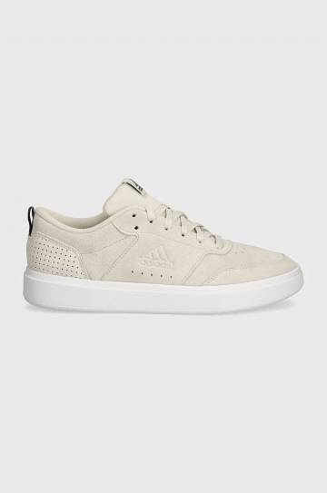 Кроссовки adidas Park ST цвет бежевый IG6838 Кроссовки adidas Park ST цвет бежевый IG6838