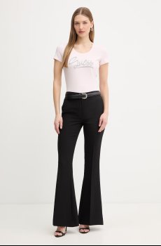 Футболка Guess