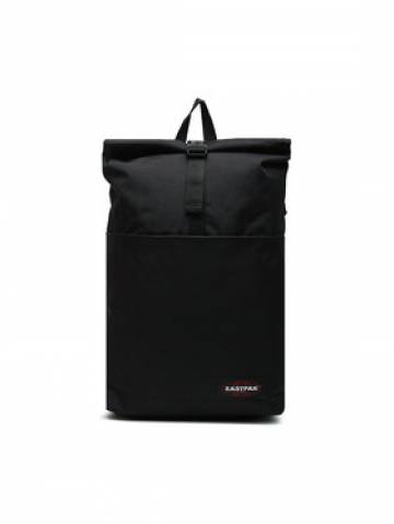 Eastpak Рюкзак Up Roll EK0A5BGF Чорний Eastpak Рюкзак Up Roll EK0A5BGF Чорний