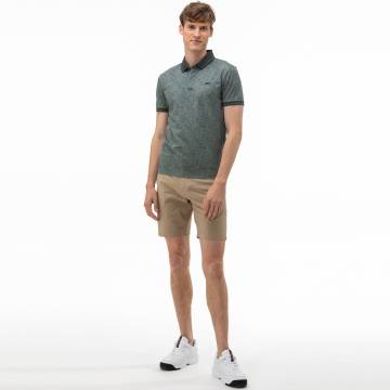 Lacoste шорти чоловічі Lacoste шорти чоловічі