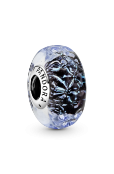 Намистина "Океан"