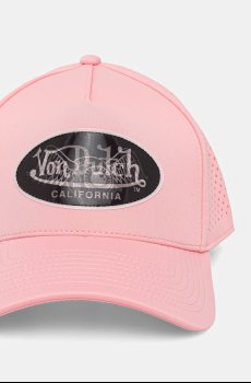 Von Dutch Кепка