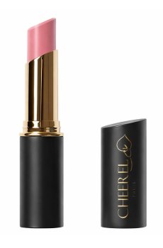 Губная помада Cherel увлажняющая, тон 506, 4.3 г