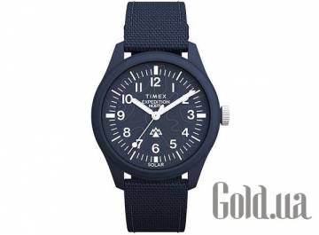 Мужские часы Timex Мужские часы Timex