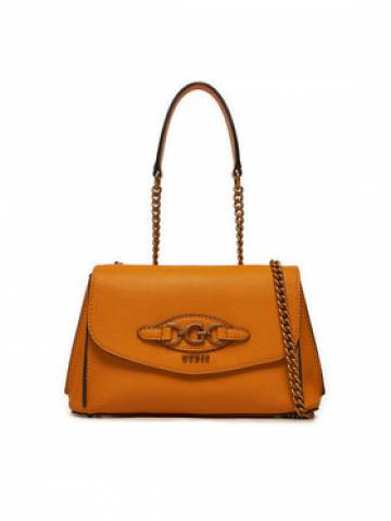 Guess Сумка HWBB94 94210 Оранжевий