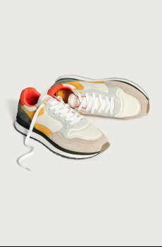 Кроссовки Hoff LA SERENA