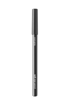 Карандаш для глаз Paese Eyepencil 02 Cool Grey, 2 г
