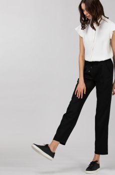 Lacoste штани жіночі