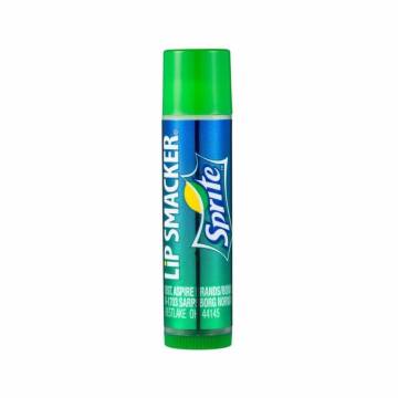 Бальзам для губ Lip Smacker Sprite, 4 г Бальзам для губ Lip Smacker Sprite, 4 г