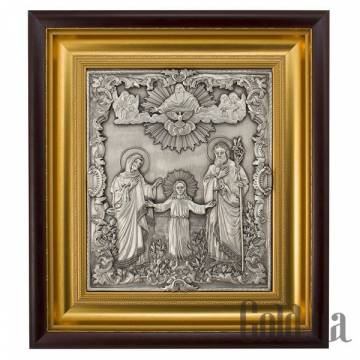 Икона Украина Икона Украина