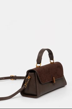 Сумочка Answear.LAB