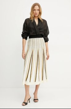 Рубашка Forte Forte