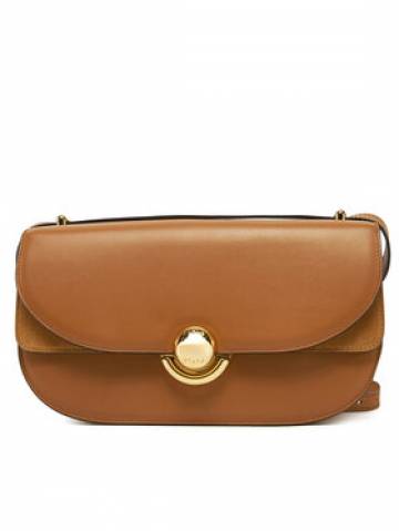 Furla Сумка Sfera S WB01490 BX0428 RY000 Коричневий Furla Сумка Sfera S WB01490 BX0428 RY000 Коричневий