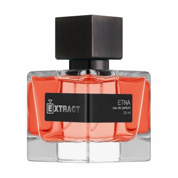 Extract Etna Парфюмированная вода женская, 50 мл Extract Etna Парфюмированная вода женская, 50 мл
