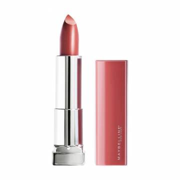 Помада для губ Maybelline New York Сolor Sensational Made For All 373 Mauve For Me, 4.4 г Помада для губ Maybelline New York Сolor Sensational Made For All 373 Mauve For Me, 4.4 г