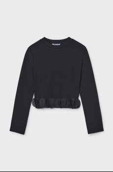 Детский свитер Mayoral