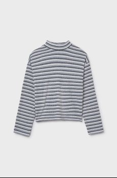 Детский лонгслив Mayoral