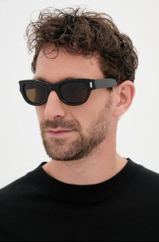 Очки Saint Laurent