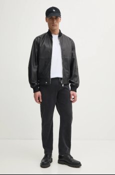 Футболка PLEIN SPORT