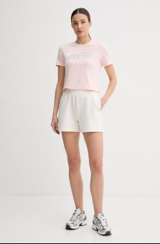 Guess шорты для женщин NAT