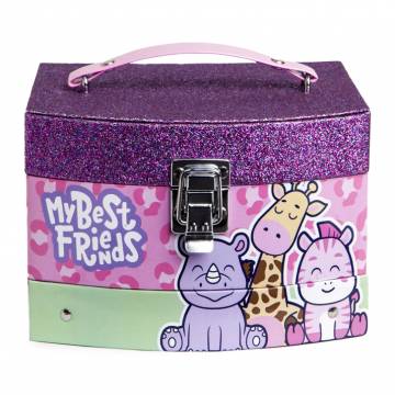 Кейс Martinelia My best friends (32500) Кейс Martinelia My best friends (32500)