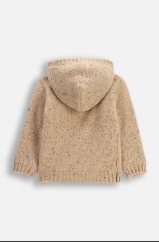 Кардиган для младенцев Coccodrillo