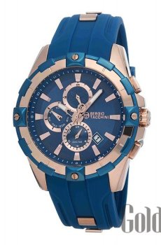 Мужские часы Sergio Tacchini