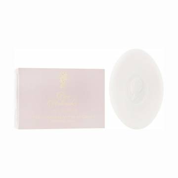 Парфюмированное крем-мыло Pani Walewska Sweet Romance Perfumed Soap женское, 100 г Парфюмированное крем-мыло Pani Walewska Sweet Romance Perfumed Soap женское, 100 г