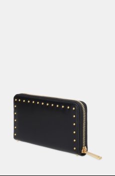 Кошелек Karl Lagerfeld K/VILLE