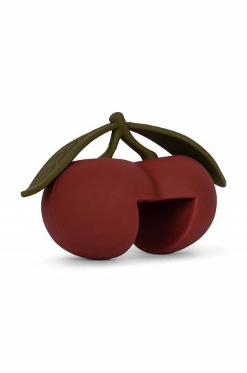 Швейцар Konges Sløjd DOOR STOP CHERRY
