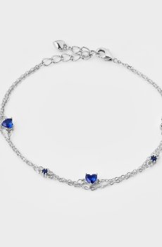 Браслет Дыхание ночи