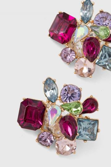Сережки Aldo MALAMOCCO 13825596