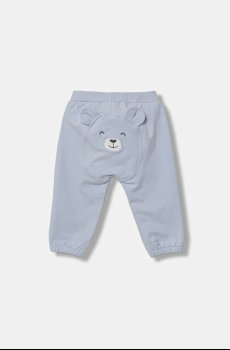 Детские спортивные штаны United Colors of Benetton