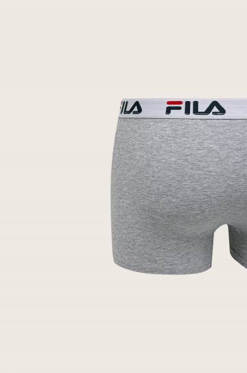 Fila - Боксеры (2 пары) Fila - Боксеры (2 пары)