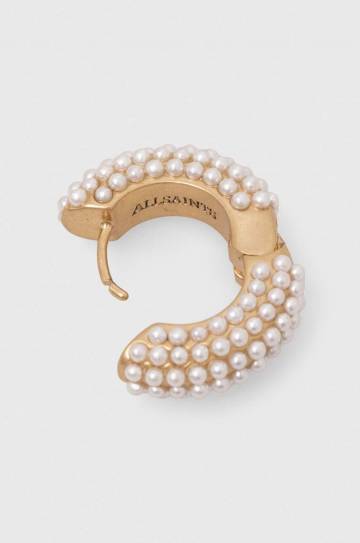 Сережки AllSaints Сережки AllSaints