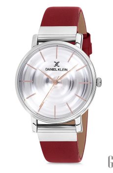 Часы Daniel Klein